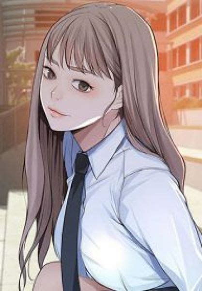 sayhetntai|IMHentai .